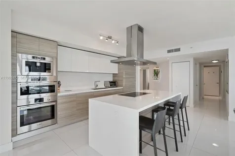 300 Sunny Isles Boulevard Sunny Isles Beach FL 33160