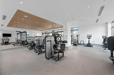 300 Sunny Isles Boulevard Sunny Isles Beach FL 33160
