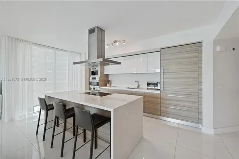 300 Sunny Isles Boulevard Sunny Isles Beach FL 33160