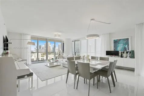 300 Sunny Isles Boulevard Sunny Isles Beach FL 33160