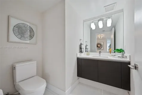 300 Sunny Isles Boulevard Sunny Isles Beach FL 33160