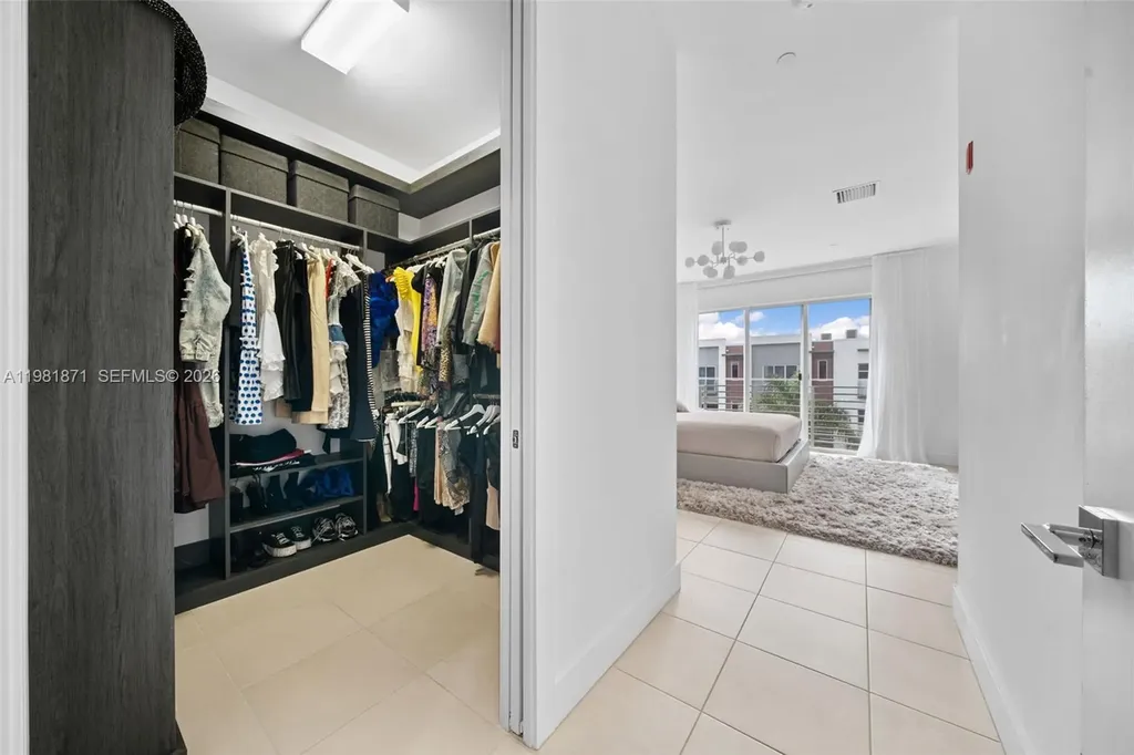 1034 NE 18th Avenue Fort Lauderdale FL 33304