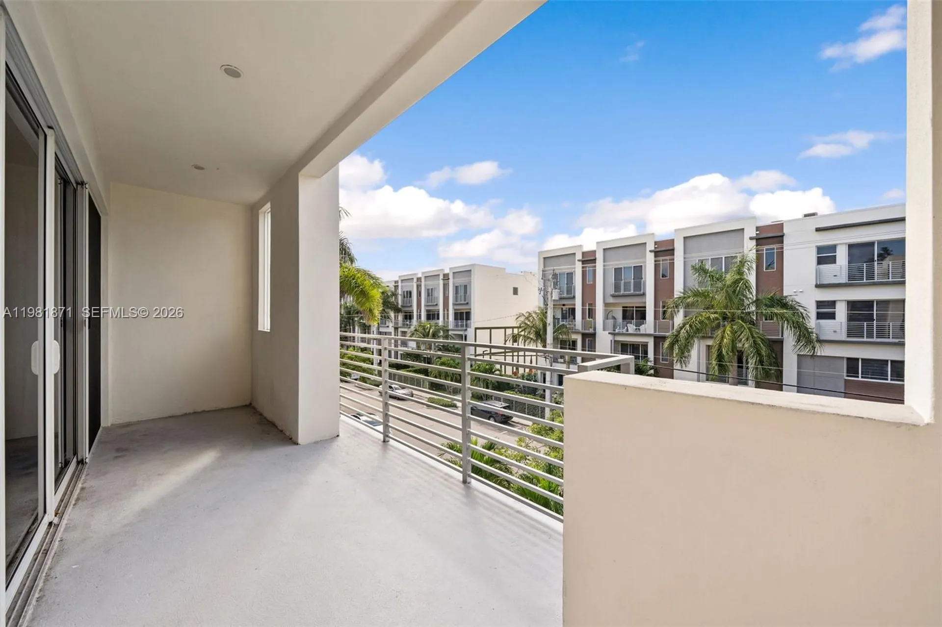 1034 NE 18th Avenue Fort Lauderdale FL 33304