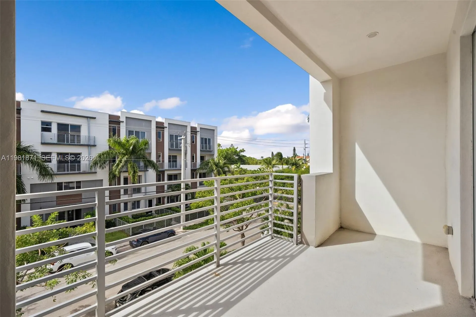 1034 NE 18th Avenue Fort Lauderdale FL 33304
