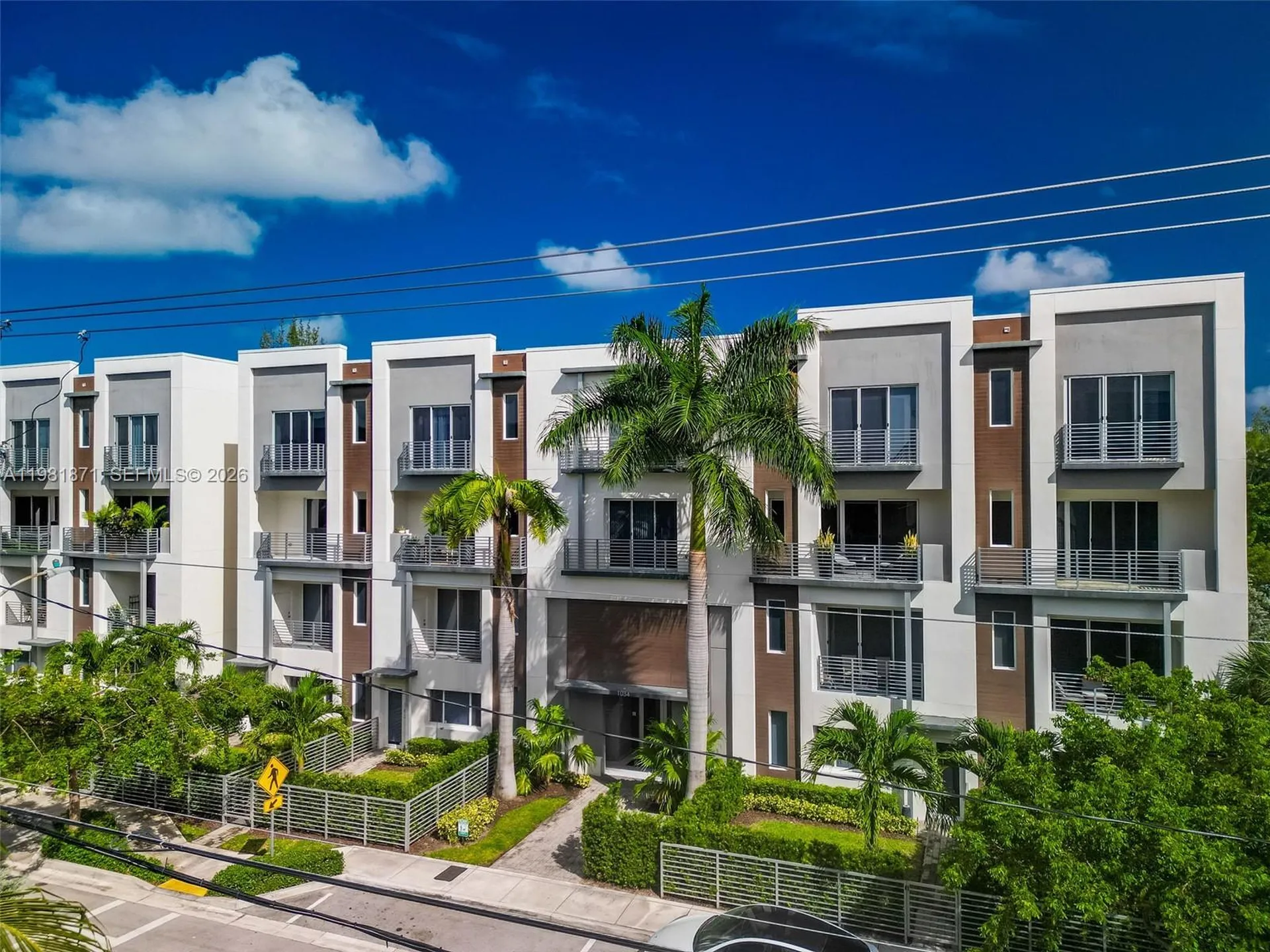 1034 NE 18th Avenue Fort Lauderdale FL 33304