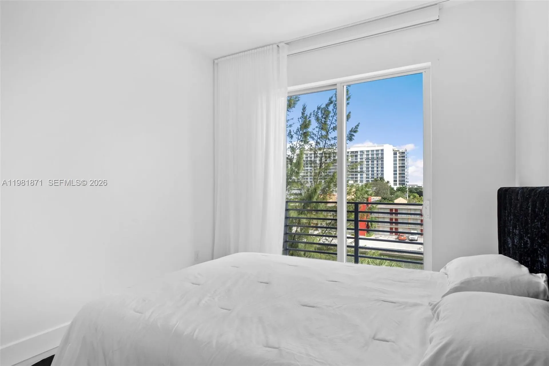 1034 NE 18th Avenue Fort Lauderdale FL 33304