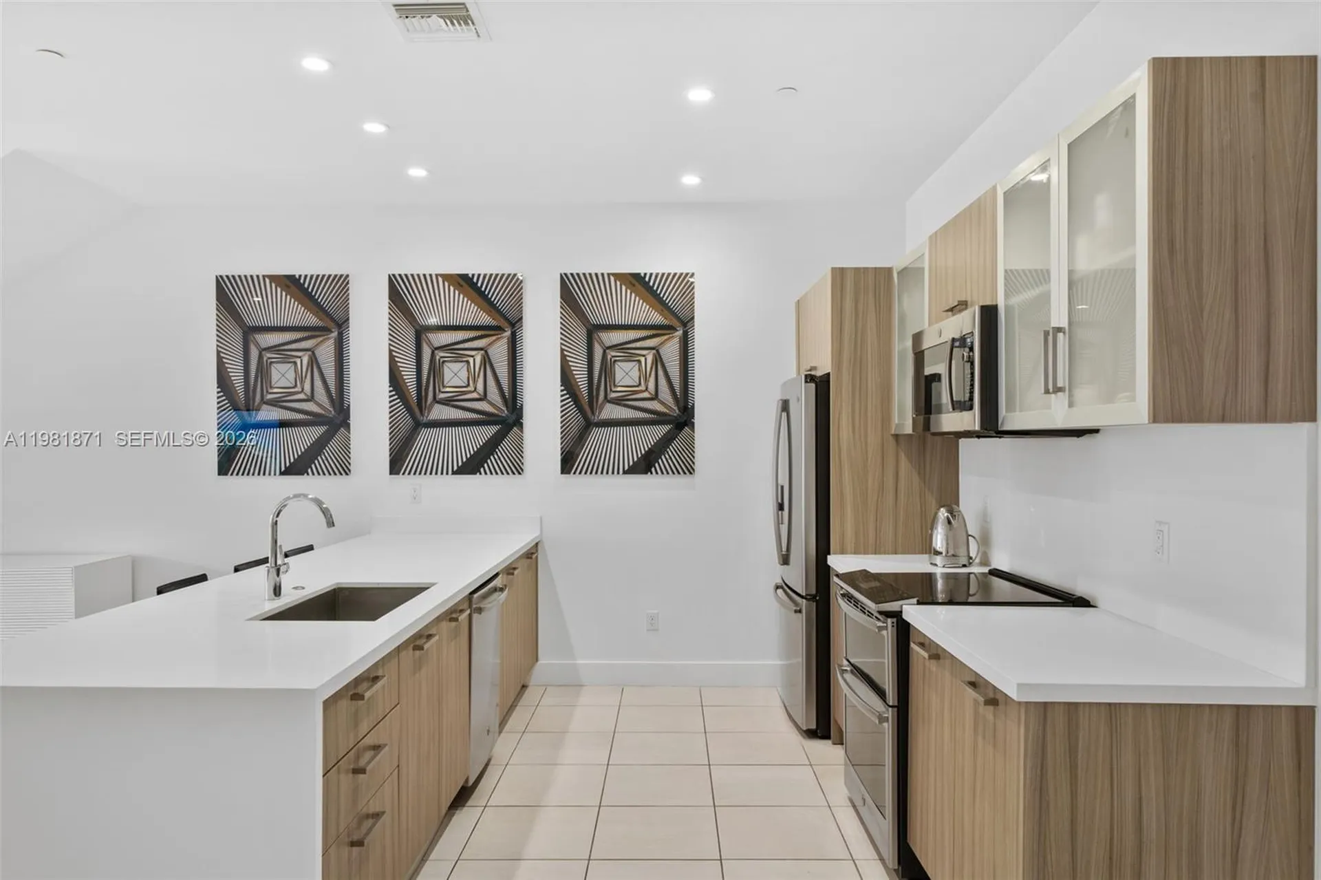 1034 NE 18th Avenue Fort Lauderdale FL 33304