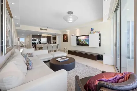 17001 Collins Avenue Sunny Isles Beach FL 33160