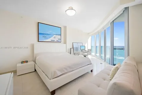 17001 Collins Avenue Sunny Isles Beach FL 33160