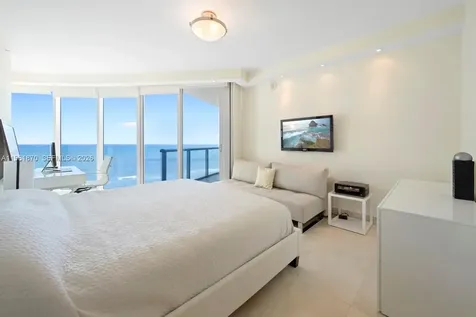 17001 Collins Avenue Sunny Isles Beach FL 33160