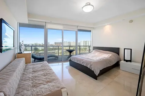 17001 Collins Avenue Sunny Isles Beach FL 33160