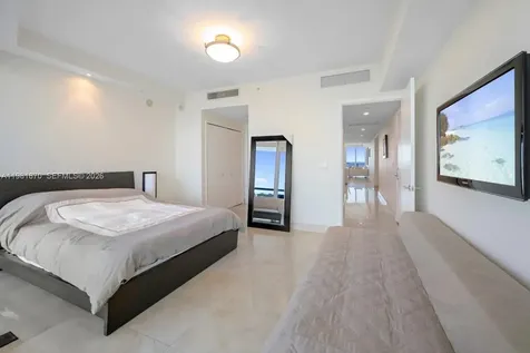 17001 Collins Avenue Sunny Isles Beach FL 33160