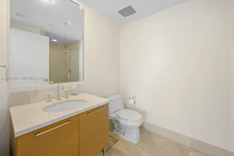 17001 Collins Avenue Sunny Isles Beach FL 33160