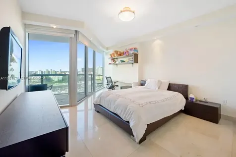 17001 Collins Avenue Sunny Isles Beach FL 33160