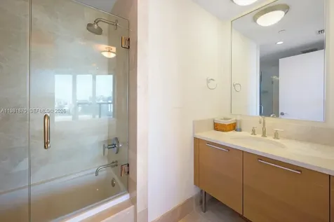 17001 Collins Avenue Sunny Isles Beach FL 33160