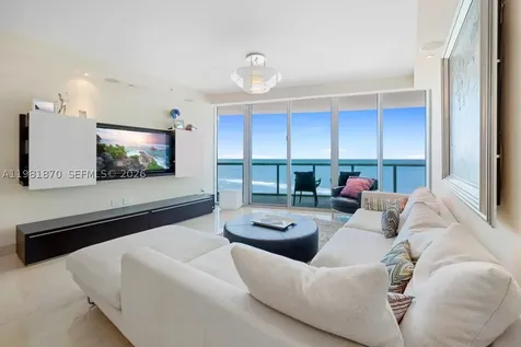 17001 Collins Avenue Sunny Isles Beach FL 33160
