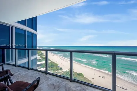17001 Collins Avenue Sunny Isles Beach FL 33160