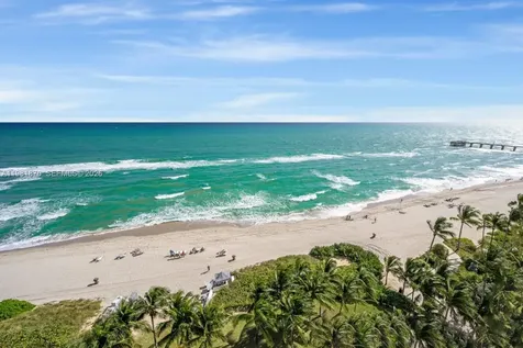 17001 Collins Avenue Sunny Isles Beach FL 33160