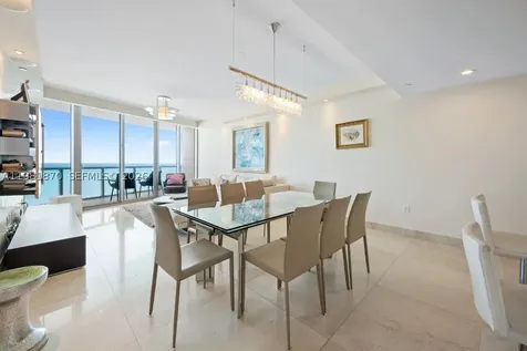 17001 Collins Avenue Sunny Isles Beach FL 33160