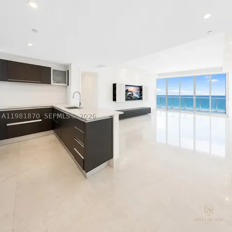 17001 Collins Avenue Sunny Isles Beach FL 33160