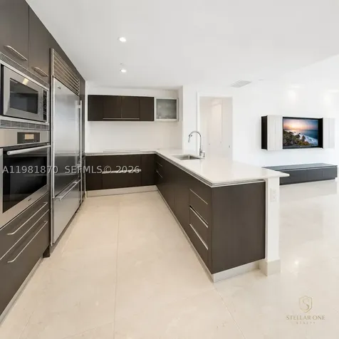 17001 Collins Avenue Sunny Isles Beach FL 33160