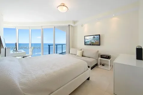 17001 Collins Avenue Sunny Isles Beach FL 33160