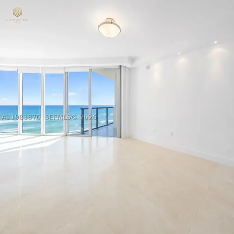 17001 Collins Avenue Sunny Isles Beach FL 33160