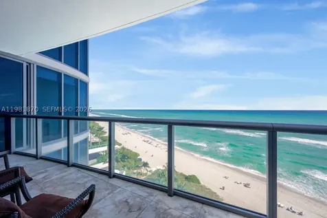 17001 Collins Avenue Sunny Isles Beach FL 33160