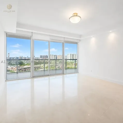 17001 Collins Avenue Sunny Isles Beach FL 33160