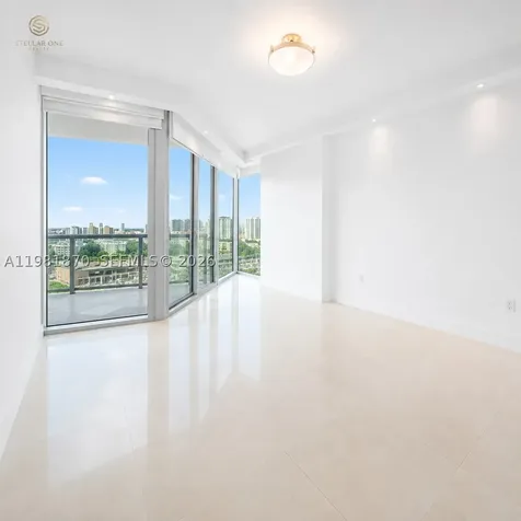 17001 Collins Avenue Sunny Isles Beach FL 33160