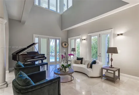 13681 Deering Bay Drive Coral Gables FL 33158