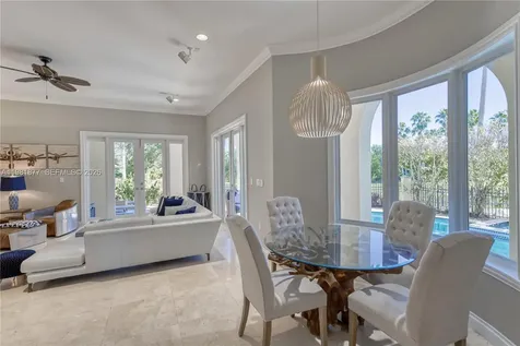 13681 Deering Bay Drive Coral Gables FL 33158