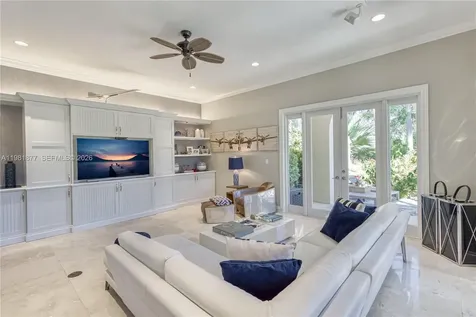 13681 Deering Bay Drive Coral Gables FL 33158