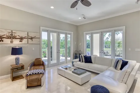 13681 Deering Bay Drive Coral Gables FL 33158
