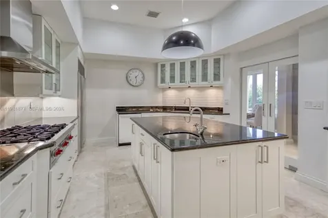 13681 Deering Bay Drive Coral Gables FL 33158