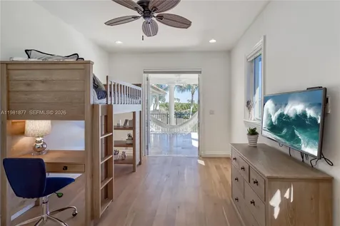 13681 Deering Bay Drive Coral Gables FL 33158