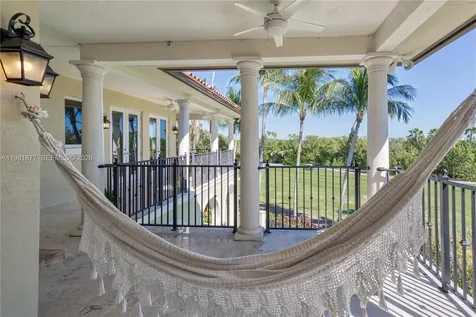 13681 Deering Bay Drive Coral Gables FL 33158