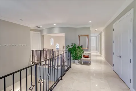 13681 Deering Bay Drive Coral Gables FL 33158