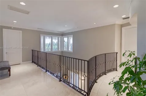13681 Deering Bay Drive Coral Gables FL 33158