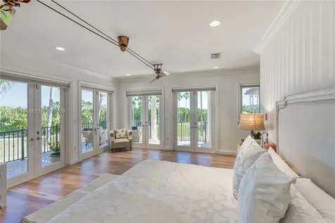 13681 Deering Bay Drive Coral Gables FL 33158