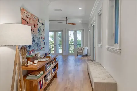 13681 Deering Bay Drive Coral Gables FL 33158