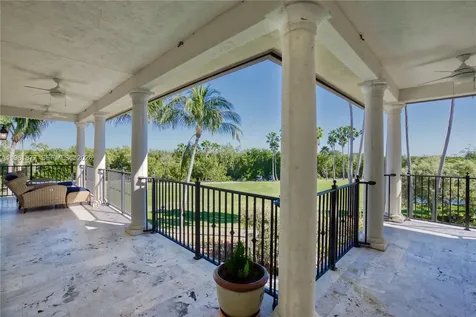 13681 Deering Bay Drive Coral Gables FL 33158