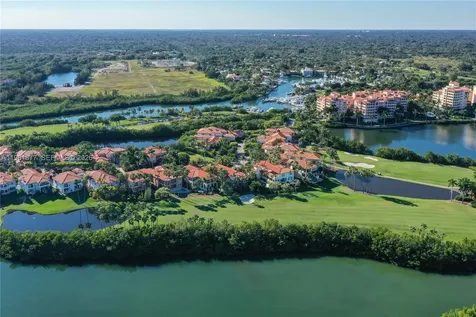 13681 Deering Bay Drive Coral Gables FL 33158
