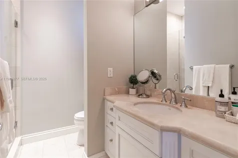 13681 Deering Bay Drive Coral Gables FL 33158