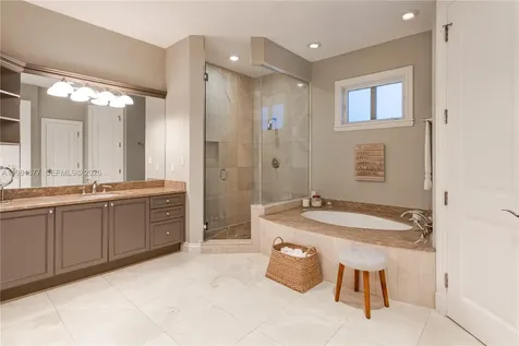 13681 Deering Bay Drive Coral Gables FL 33158