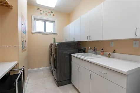 13681 Deering Bay Drive Coral Gables FL 33158