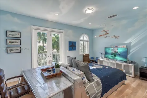 13681 Deering Bay Drive Coral Gables FL 33158