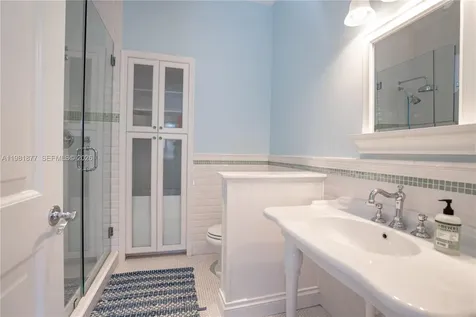 13681 Deering Bay Drive Coral Gables FL 33158