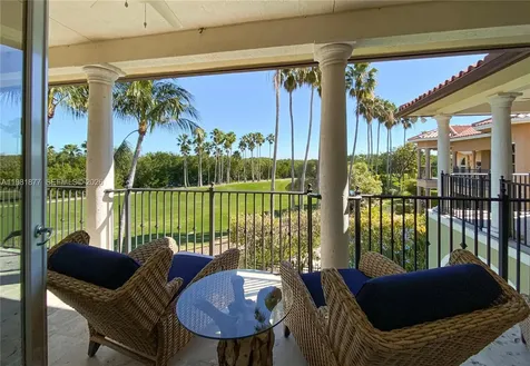 13681 Deering Bay Drive Coral Gables FL 33158