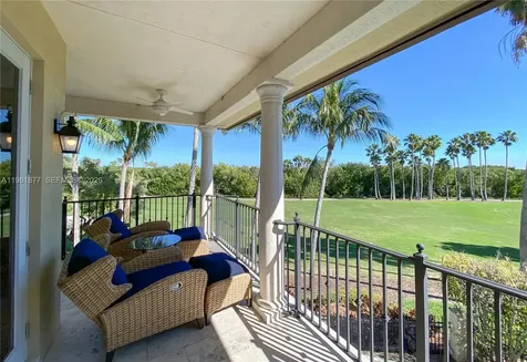 13681 Deering Bay Drive Coral Gables FL 33158